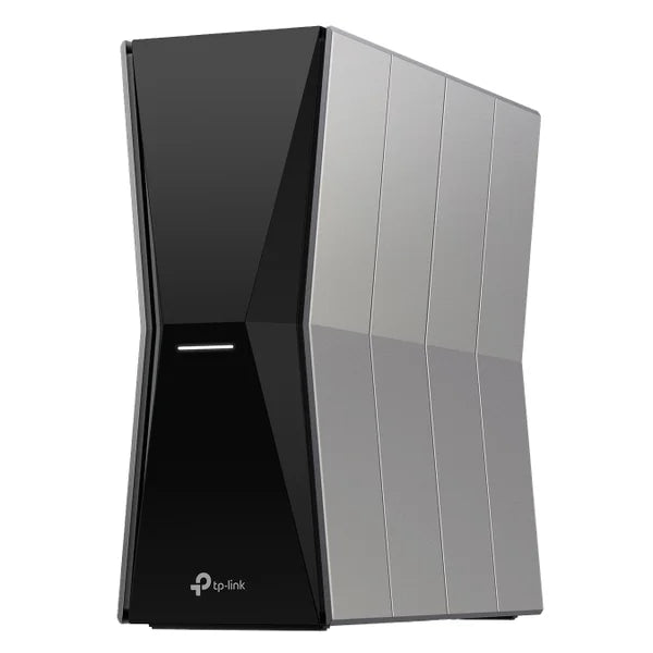 TP-Link Archer BE19000 Tri-Band Wi-Fi 7 Router - BE805