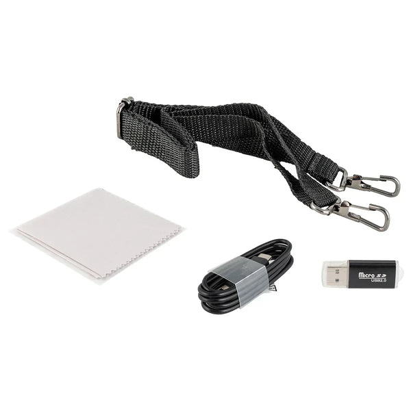 Night Vision Digital Binoculars
