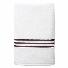 Pool Towels, 2-pack