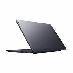 Lenovo IdeaPad 1 15.6" Laptop - Intel Pentium Silver N6000 - 1080p - Windows 11 S Mode - Microsoft 365 Personal (1-Year Subscription)