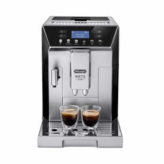 Eletta Evo Fully Automatic Coffee Machine