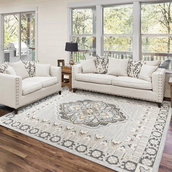 Milan Rug Collection, Junus