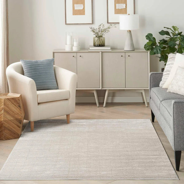 Nourison Lindon Area Rug Collection, Juniper