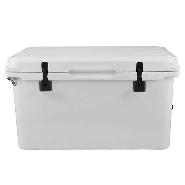 Coho 55-quart Roto Cooler