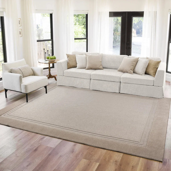 Sedona Area Rug Collection, Pueblo