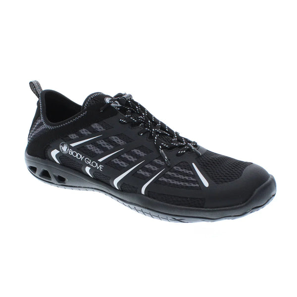 Body Glove Men's Rapid 2.0 Performance Water Shoe