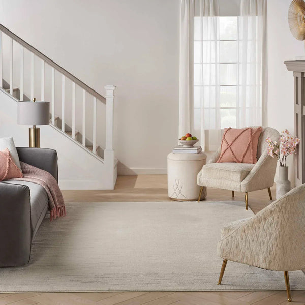 Nourison Lindon Area Rug Collection, Hawthorn
