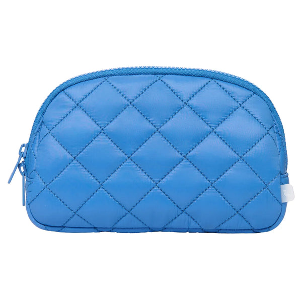 Lole Unisex Quilted Belt Bag