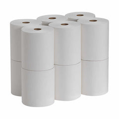 Marathon Paper Towel, 450 ft Rolls, 12-count