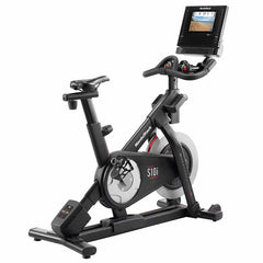 NordicTrack Commercial S10i Studio Cycle - Assembly Required