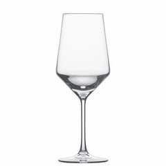 Schott Zwiesel 6-piece Pure Cabernet Wine Glass Set