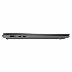 Lenovo Slim 7 Pro X 14.5" Touchscreen Laptop - AMD Ryzen 9 6900HS - GeForce RTX 3050 - 120Hz 3072 x 1920 Display - Windows 11