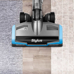 Eureka Stylus Cordless Stick Vacuum