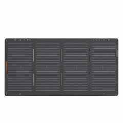 Jackery Explorer 880 Pro Solar Generator Kit with 100W Solar Panel