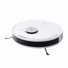 ECOVACS DEEBOT NEO+ Vacuum and Mop Robot with Auto-Empty Station