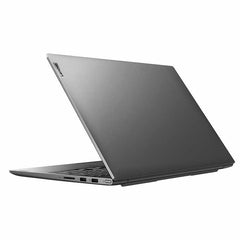 Lenovo Slim 7i 16" Intel Evo Platform Touchscreen Laptop - 12th Gen Intel Core i7-12700H - Intel Arc A370M Graphics - 144HZ - Windows 11