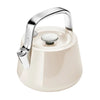 Caraway Whistling Tea Kettle