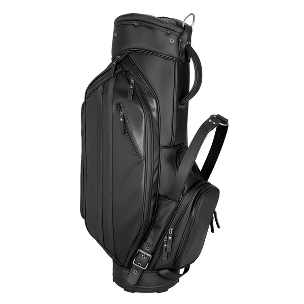 Stitch SL4 Cart Bag