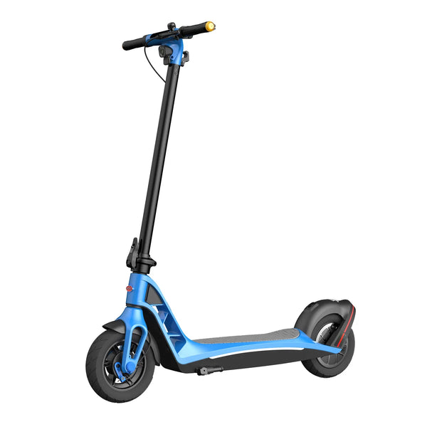 Bugatti 10.0 Electric Scooter