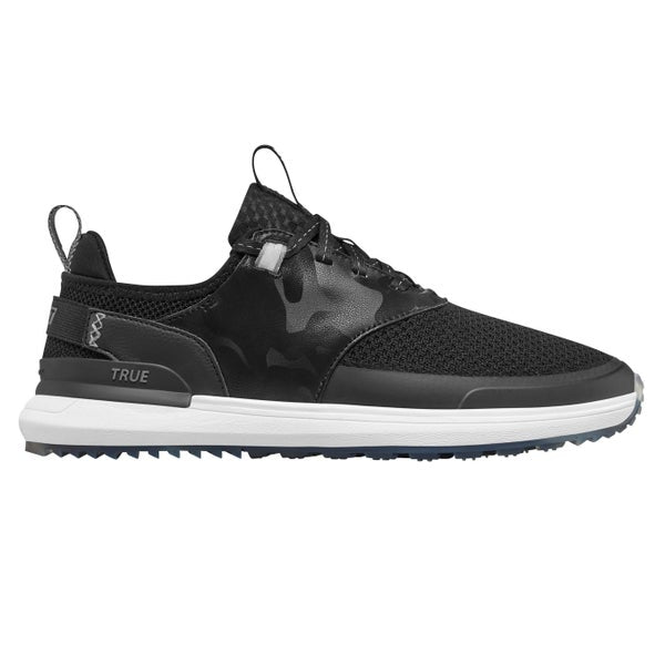 TRUE Lux Hybrid Golf Shoe