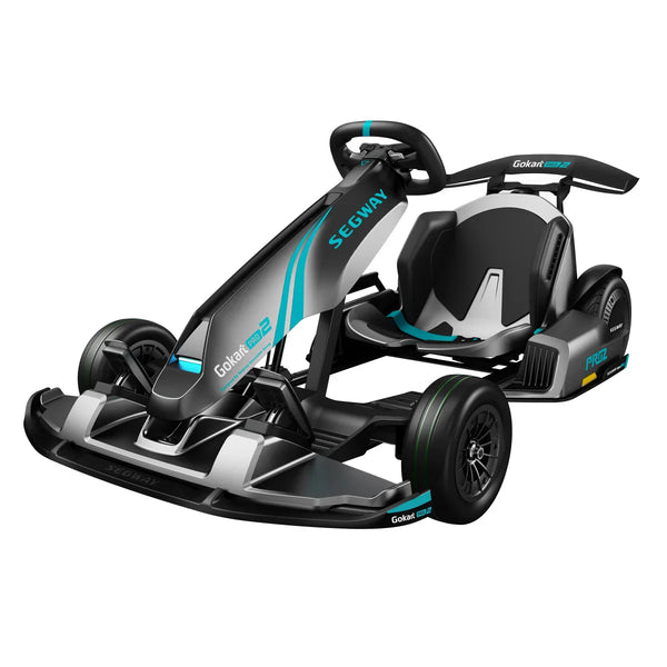 Segway Gokart Pro 2