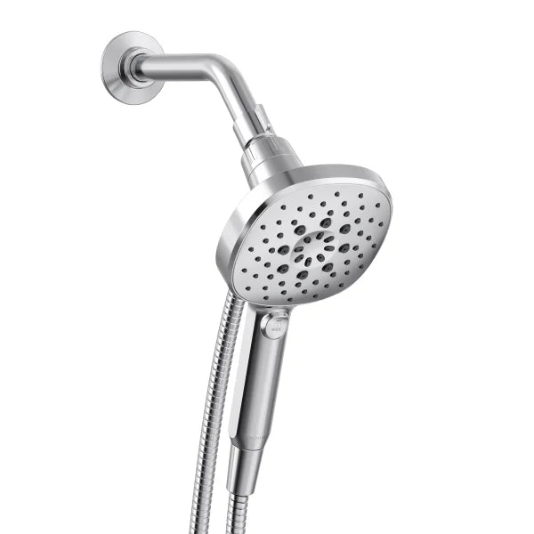 Kohler Tellin Multifunction 1.75GPM Handshower
