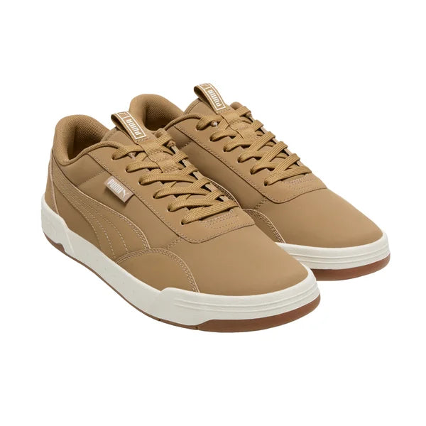 PUMA Men's Skate Sneaker
