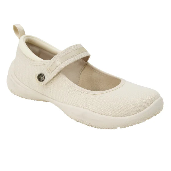 Jsport Women's Mary Jane Shoe