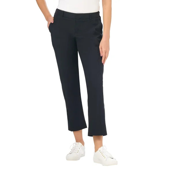 Kirkland Signature Women's Travel Pant