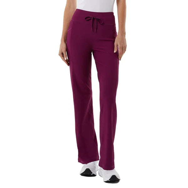 32 Degrees Women's Flare Pant