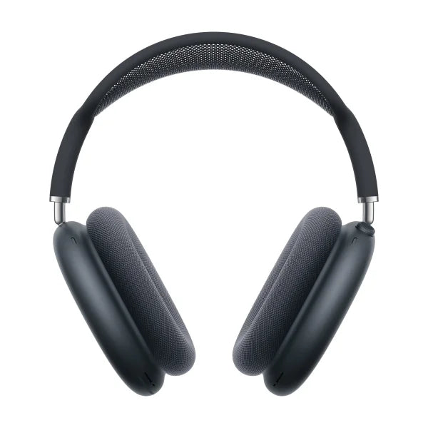 AirPods Max (USB-C)