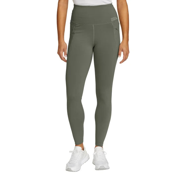 Eddie Bauer Women's Trail Tight