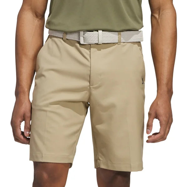 adidas Men's Golf Short