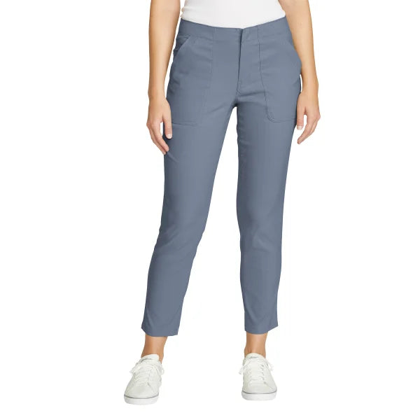 Eddie Bauer Women's Horizon Pant
