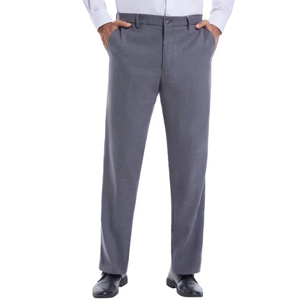Duchamp Men's Dress Pant