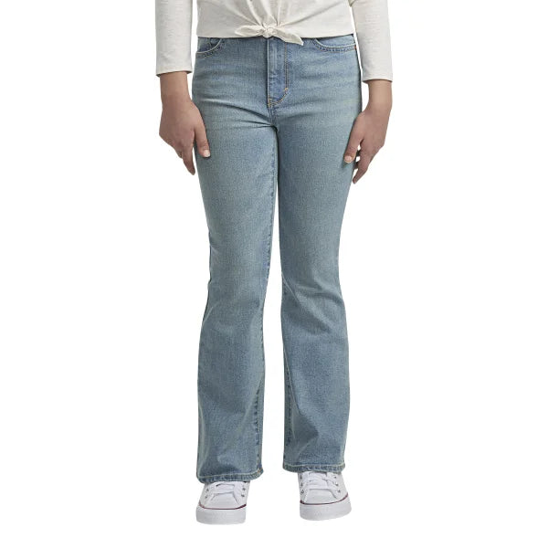 Levi's Youth Flare Jean