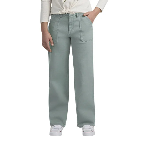 Levi's Youth Twill Pant