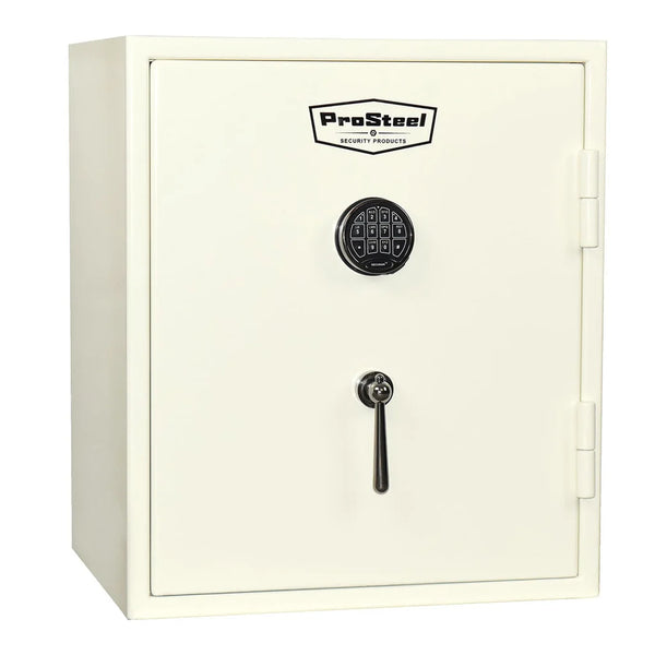 ProSteel 4.38 cu.ft HS10 Home Safe, UL Rated, Electronic Lock, Fire Rated