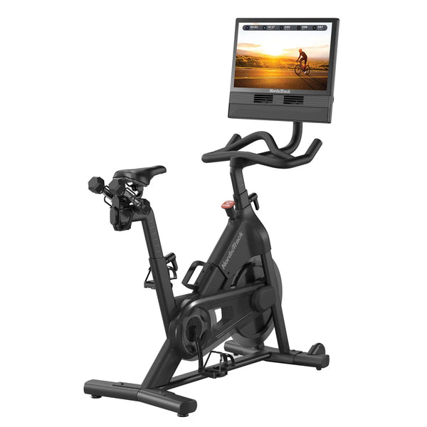NordicTrack 24 Studio Bike