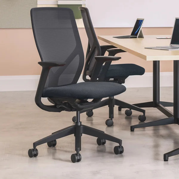 HON Flexion Mesh Office Chair