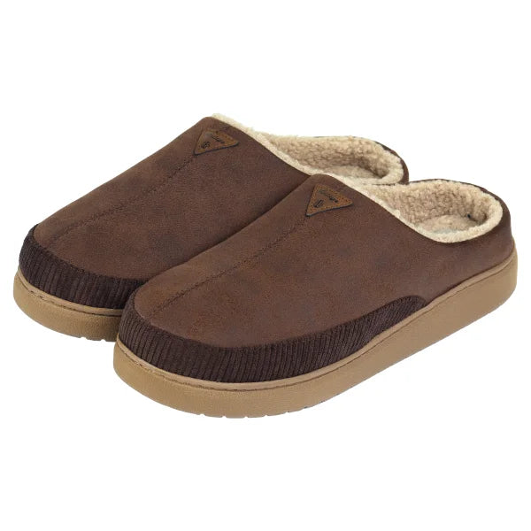 Weatherproof Vintage Men's Slipper