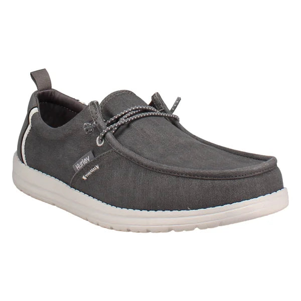 Hurley Men's Casual Shoe