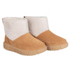 SOREL Explorer III Women's Slip-On Cozy Waterproof Boot