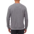 Bench Men's Fleece Lined Thermal