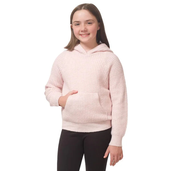 DKNY Youth Assorted Sweaters