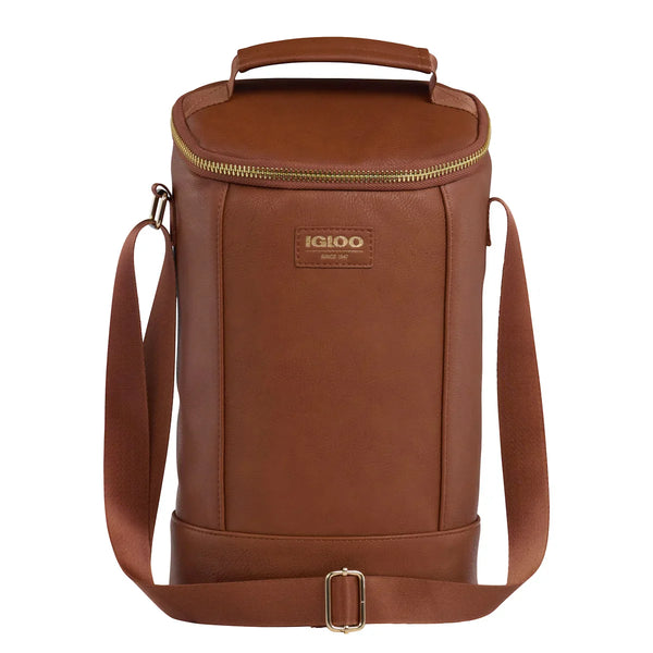 Igloo Beverage Tote