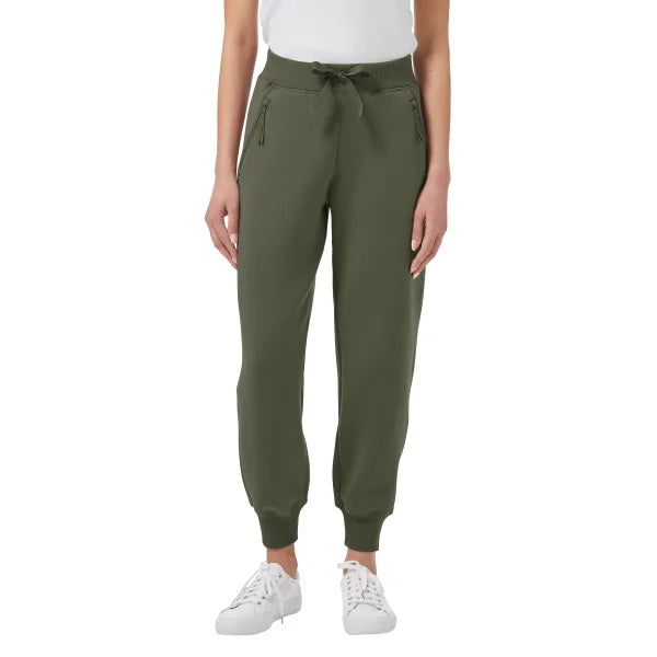 Women's Active Jogger
