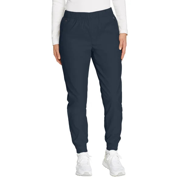 Eddie Bauer Women's Rainier Lined Jogger