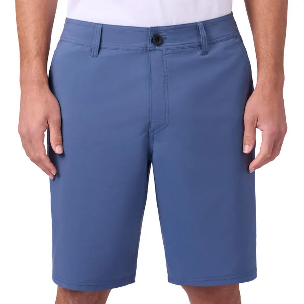 O'Neill Men's Hybrid Short