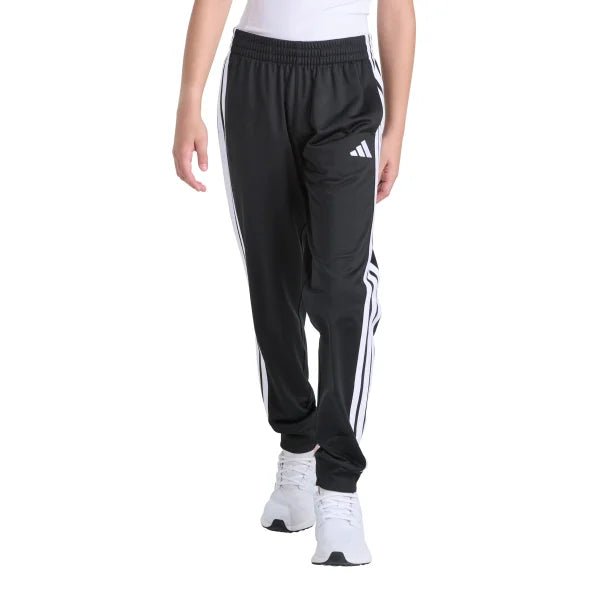 adidas Youth Tricot Jogger